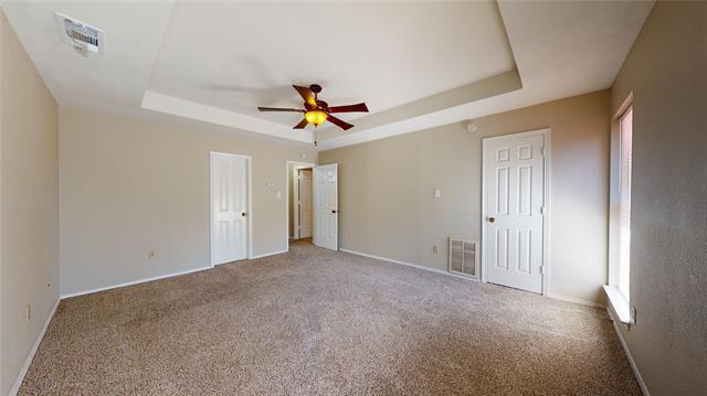 Building Photo - 225 McCarley Pl
