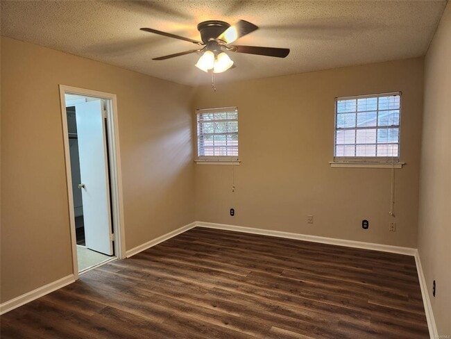 Building Photo - 278 Teri Ln