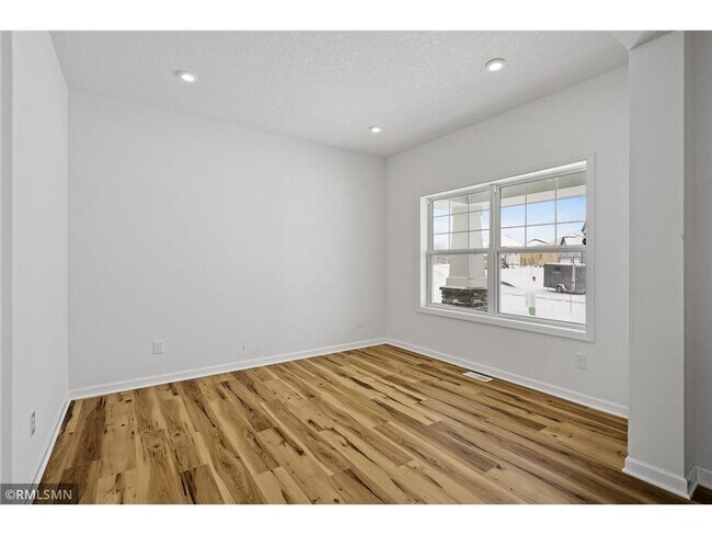 Building Photo - Be the First to live in this Beautiful New...