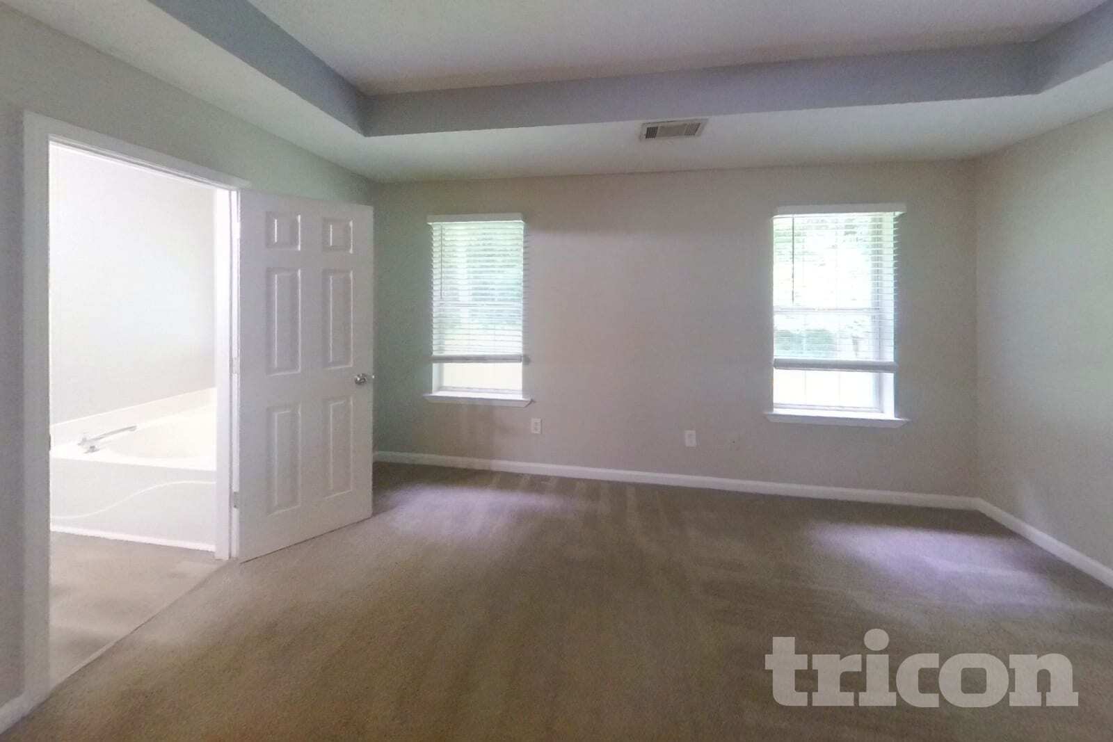 Building Photo - 104 Kimbell Farm Dr