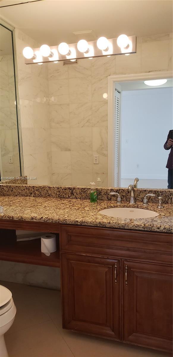 Building Photo - 11242 SW 62nd Ln