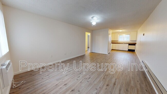 Building Photo - 715 Kimball Rd