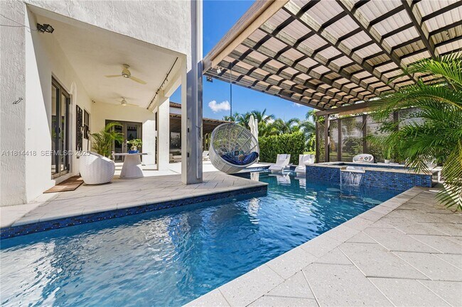 Building Photo - 3291 NW 82nd Way