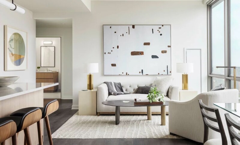 Building Photo - 159 N Peoria St