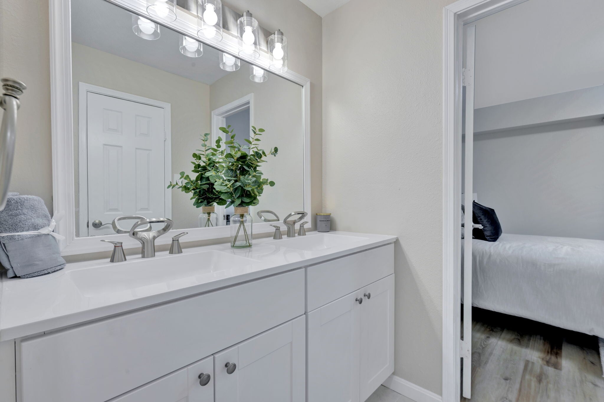 Building Photo - 3309 Wyndham Cir