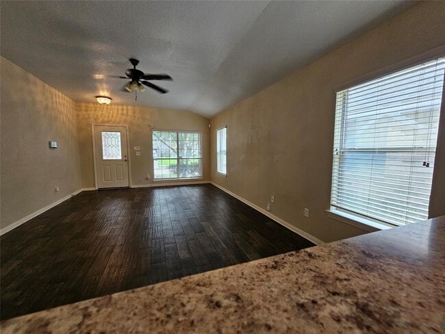 Building Photo - 22434 Highfield Ridge Ln