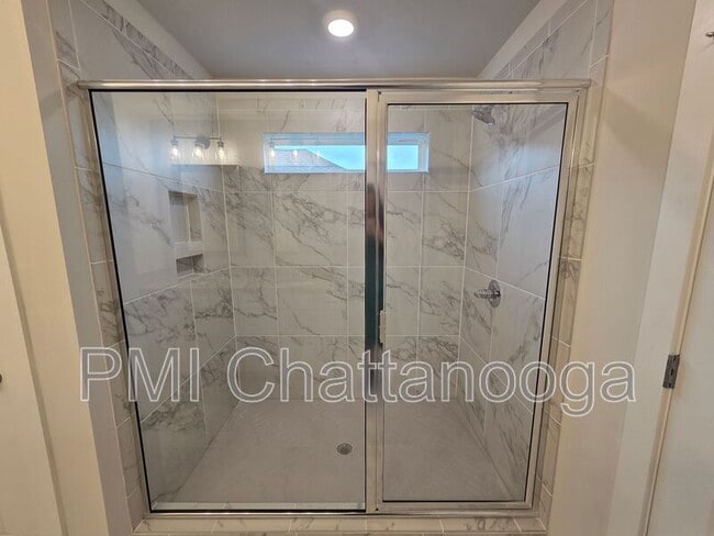 Building Photo - 7553 Snow Cone Wy