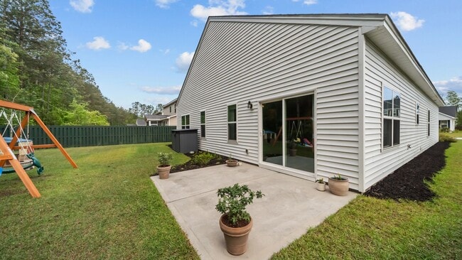 Building Photo - 1431 Waybridge Way