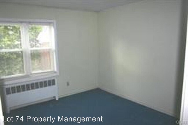 Building Photo - 2 br, 1 bath House - 2030 Westfield Terrace