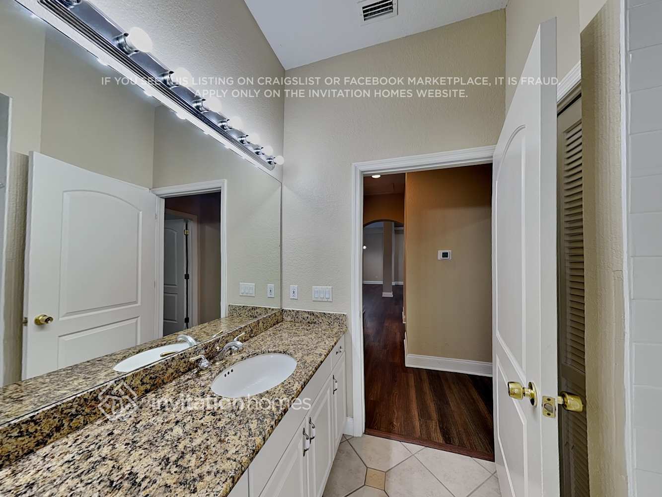 Building Photo - 147 Brookside Ct