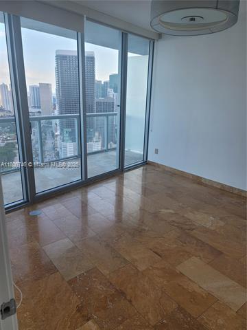 Building Photo - 888 Biscayne Blvd