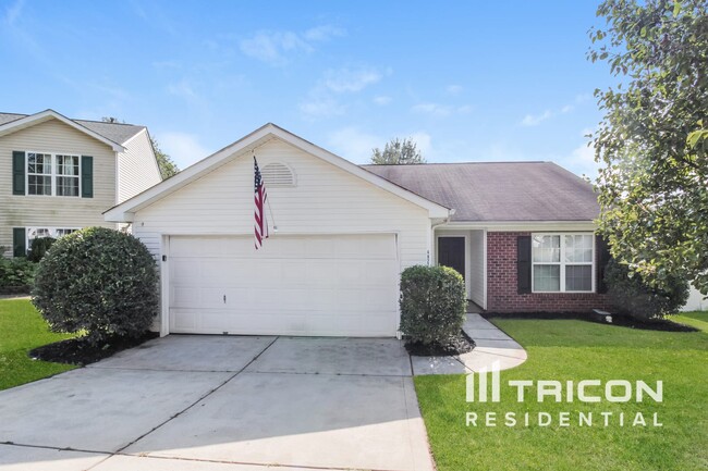 Primary Photo - 4827 Hopewood Ln