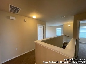 Building Photo - 5939 Enchantment
