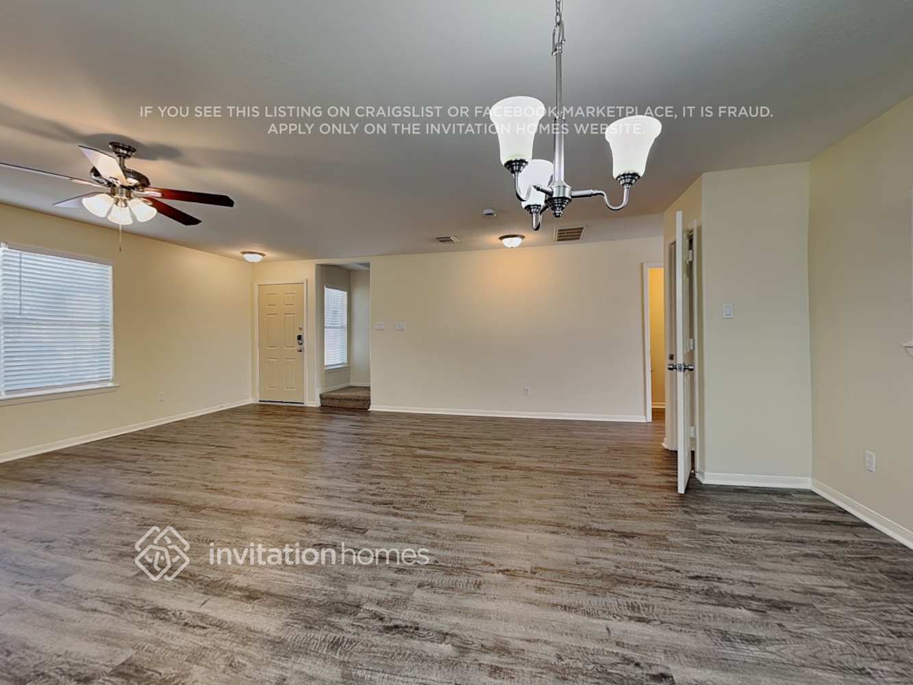 Building Photo - 6424 Mountain Pines Ln