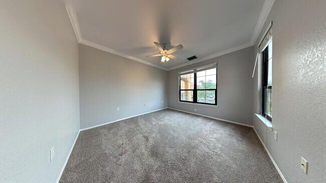 Building Photo - 2738 Via Tivoli