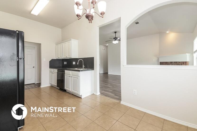 Building Photo - 824 Matthew Ln