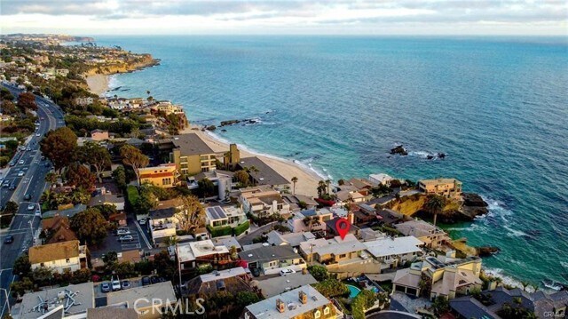 Building Photo - 31676 Seacove Dr