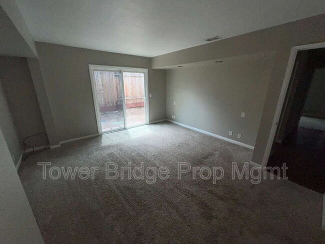 Building Photo - 6306 Trajan Dr