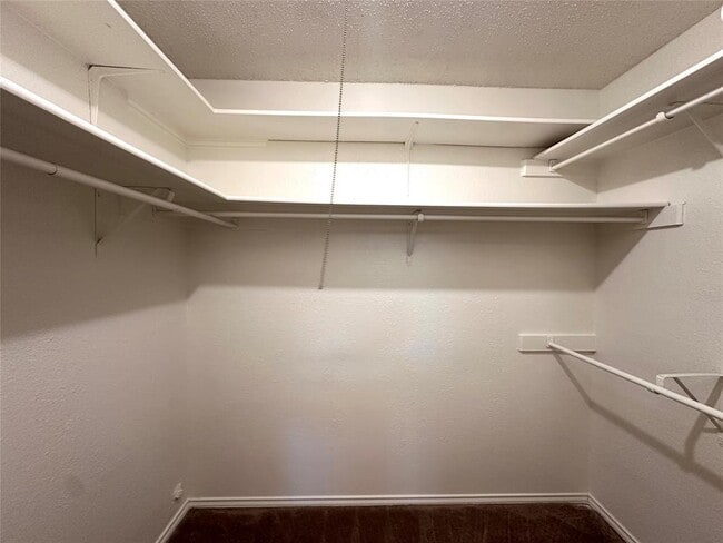 Building Photo - 4611 Tobago Cove