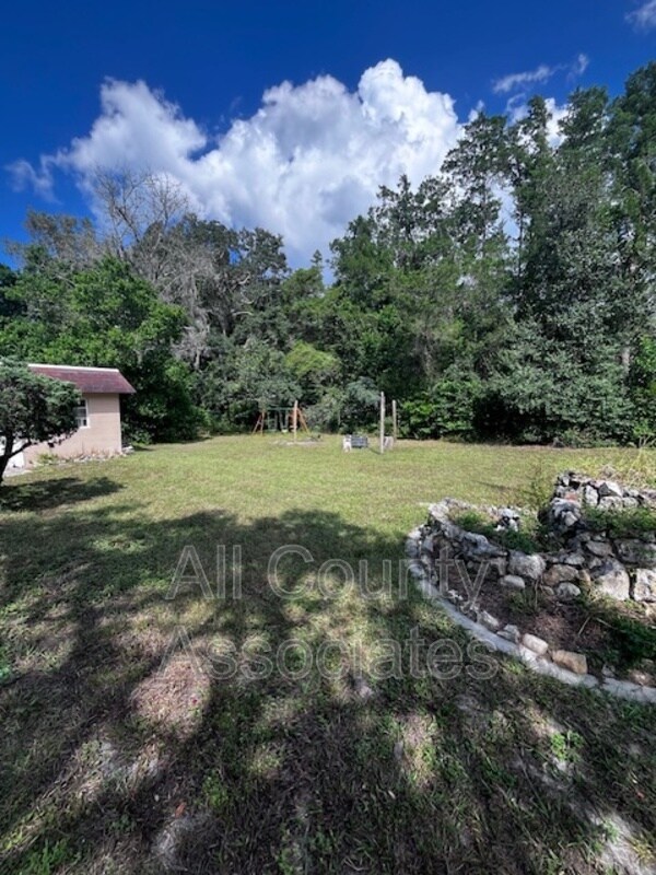 Building Photo - 11023 Hook Ln