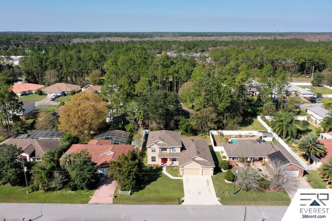 Building Photo - 23 Bruning Ln