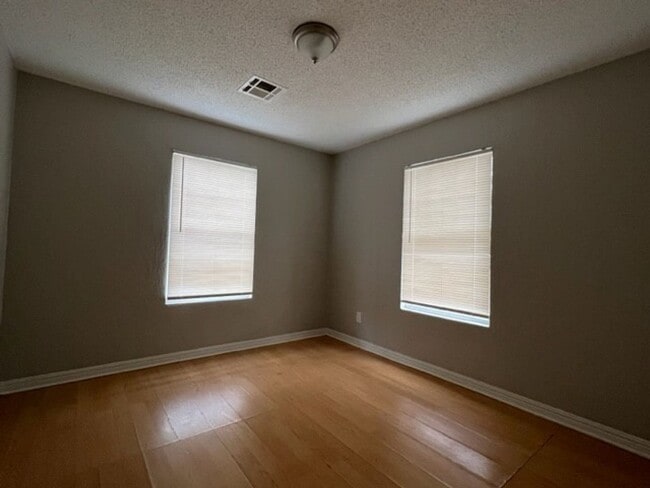 Building Photo - 1210 NW Baldwin- COMING SOON!