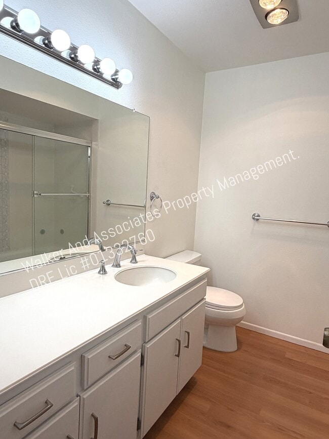 Building Photo - 4445 Via Santa Maria