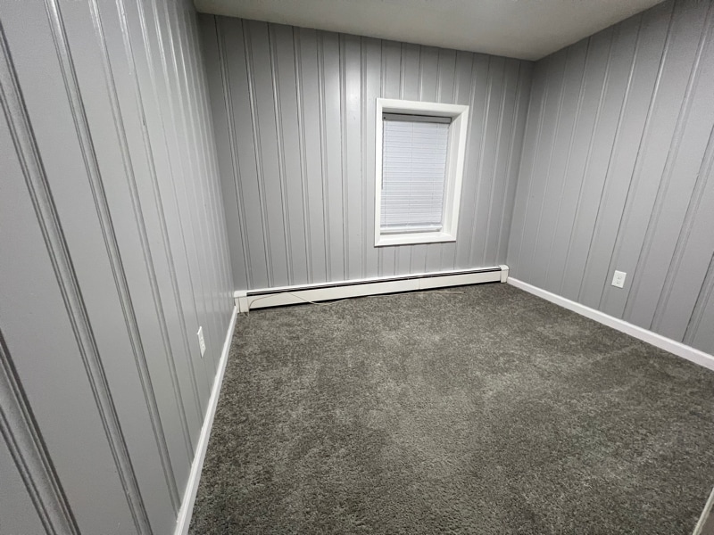 Building Photo - 429 3rd St