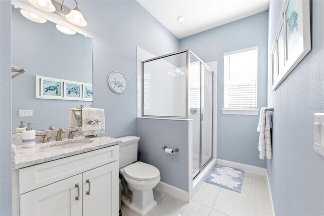 Building Photo - 2516 Coral Ct.