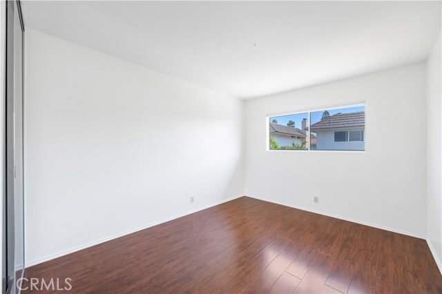 Building Photo - 8195 Cachuma Cir