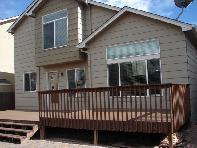 Building Photo - 7261 Grand Prairie Dr
