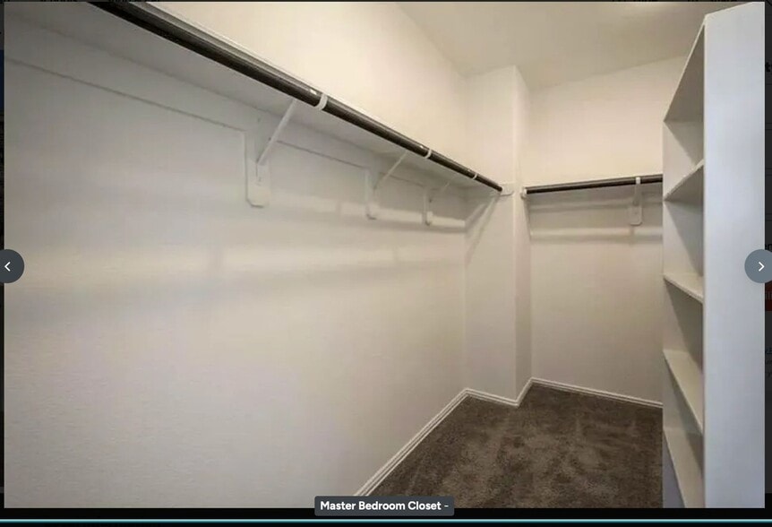 Building Photo - 137 Emory Birch