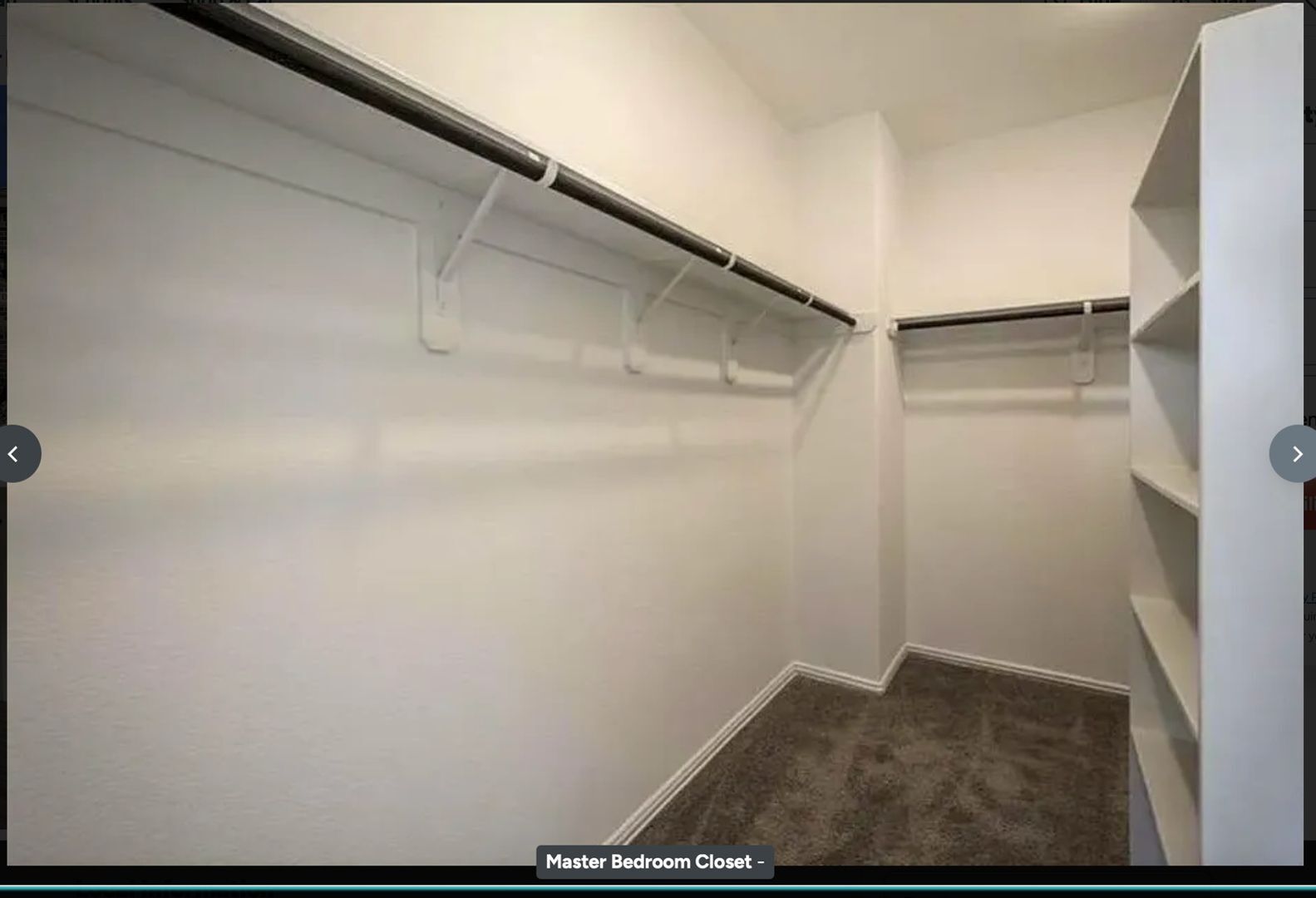 Building Photo - 137 Emory Birch