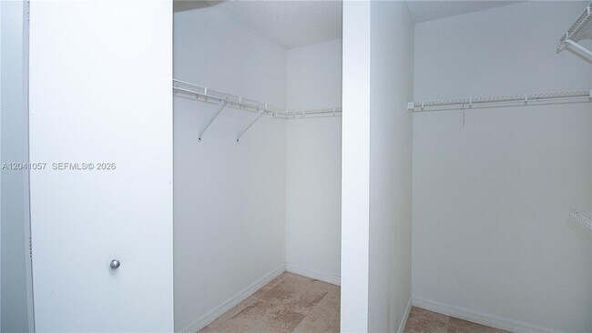 Building Photo - 15077 SW 103rd Terrace
