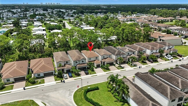 Building Photo - 26548 Bonita Fairways Blvd