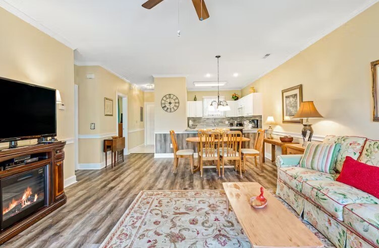 Building Photo - 4787 Wild Iris Dr