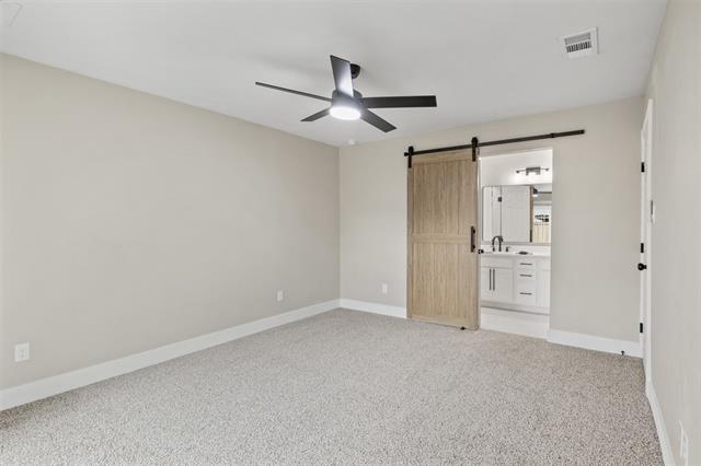 Building Photo - 10720 Pagewood Dr