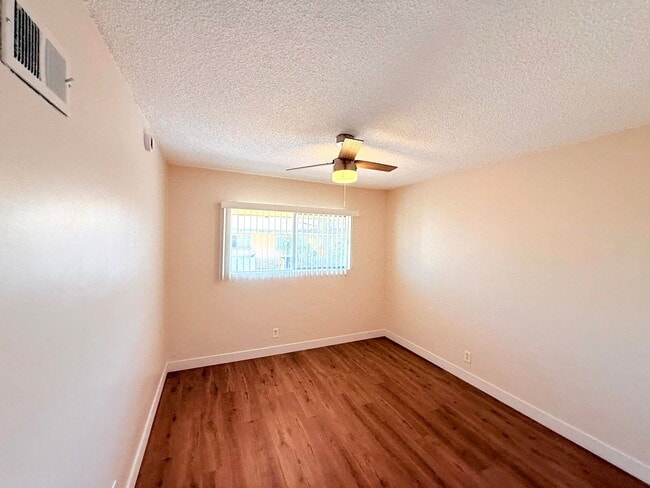 Building Photo - 11185 Carson Dr