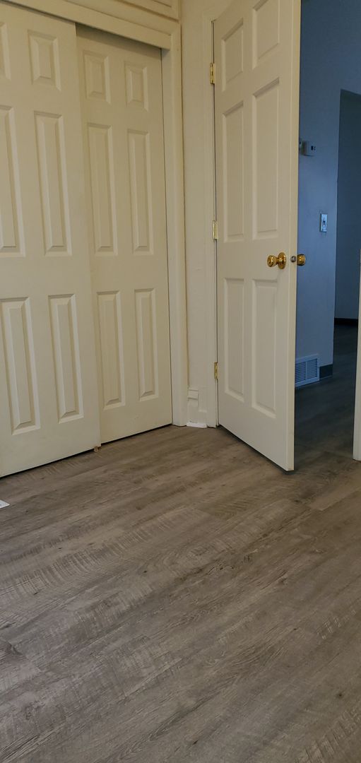 Building Photo - 1221 Berner St