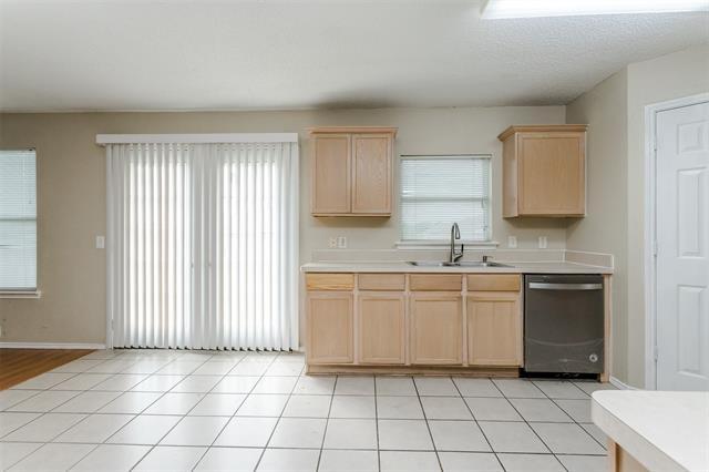 Building Photo - 1308 Dundee Dr