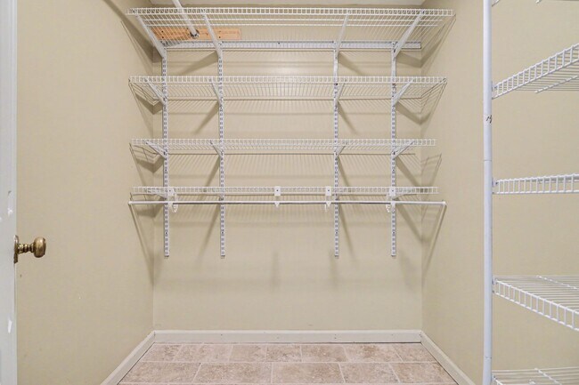 Building Photo - Two Levels. Two Kitchens. One Pool. East Cobb at $5,495/month
