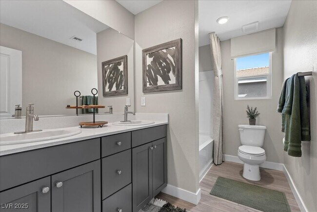 Building Photo - 4181 Nopal Serrano Ave