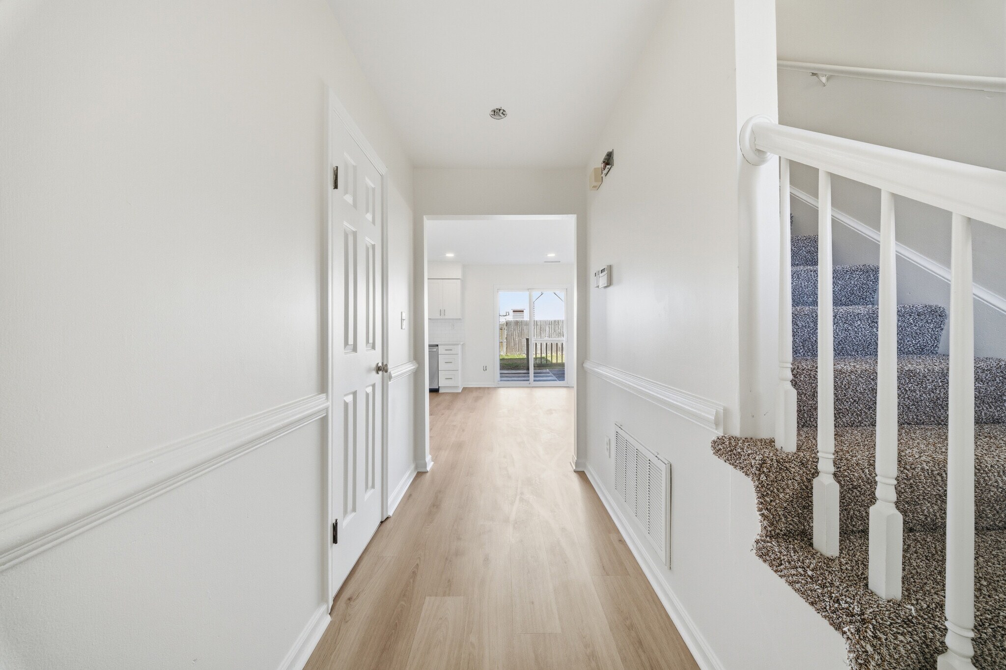 Building Photo - 4732 Brompton Dr