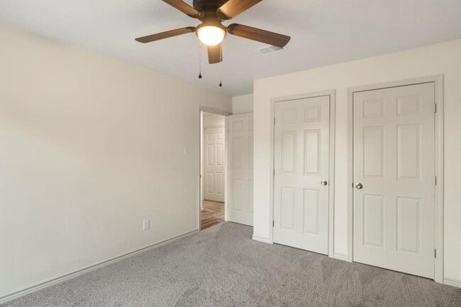 Building Photo - 1207 Whispering Pine Dr