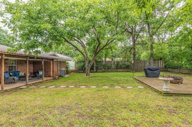 Building Photo - 720 Chisholm Trail
