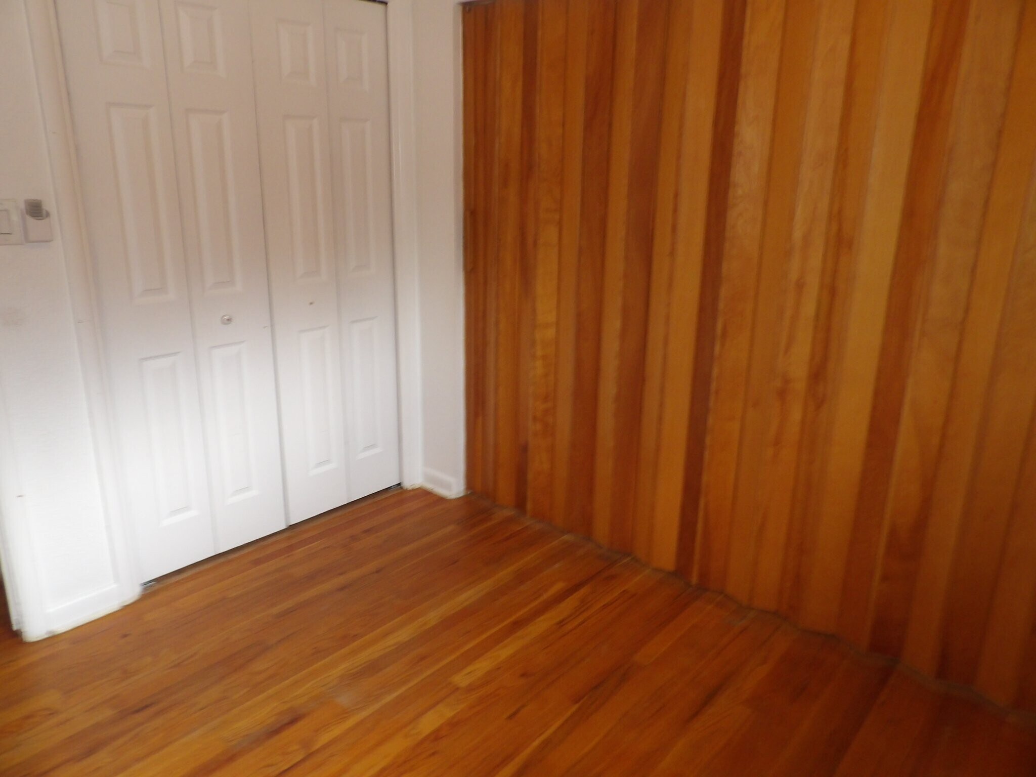 Building Photo - 1333 Yuma St