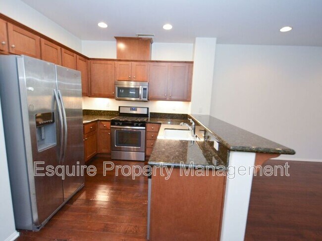 Building Photo - 320 Harbor Breeze Dr