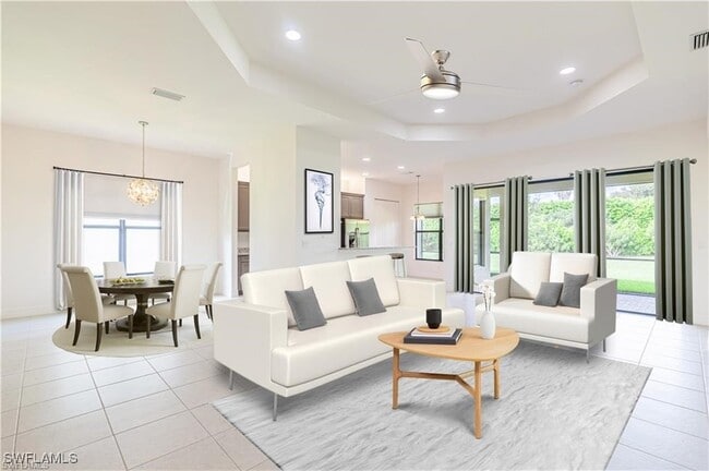 Building Photo - 4550 Kensington Cir