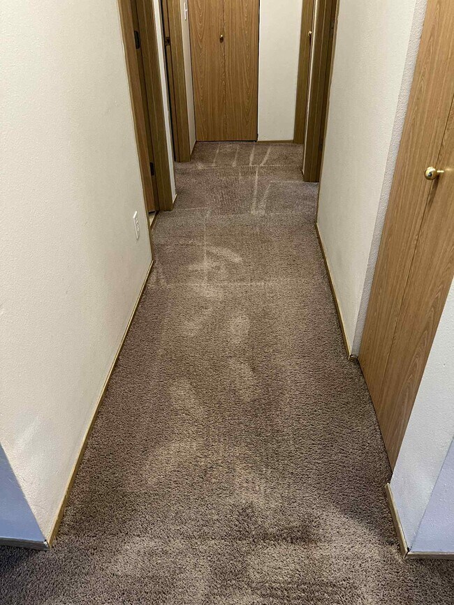 Building Photo - 2966 Sprague St