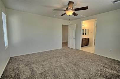 Building Photo - Rancho Sahuarita